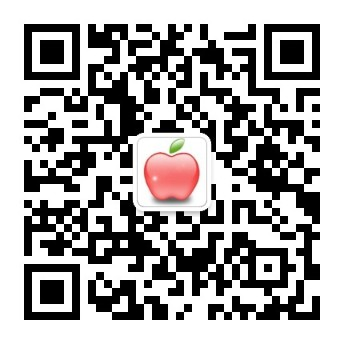 明发娱乐平台